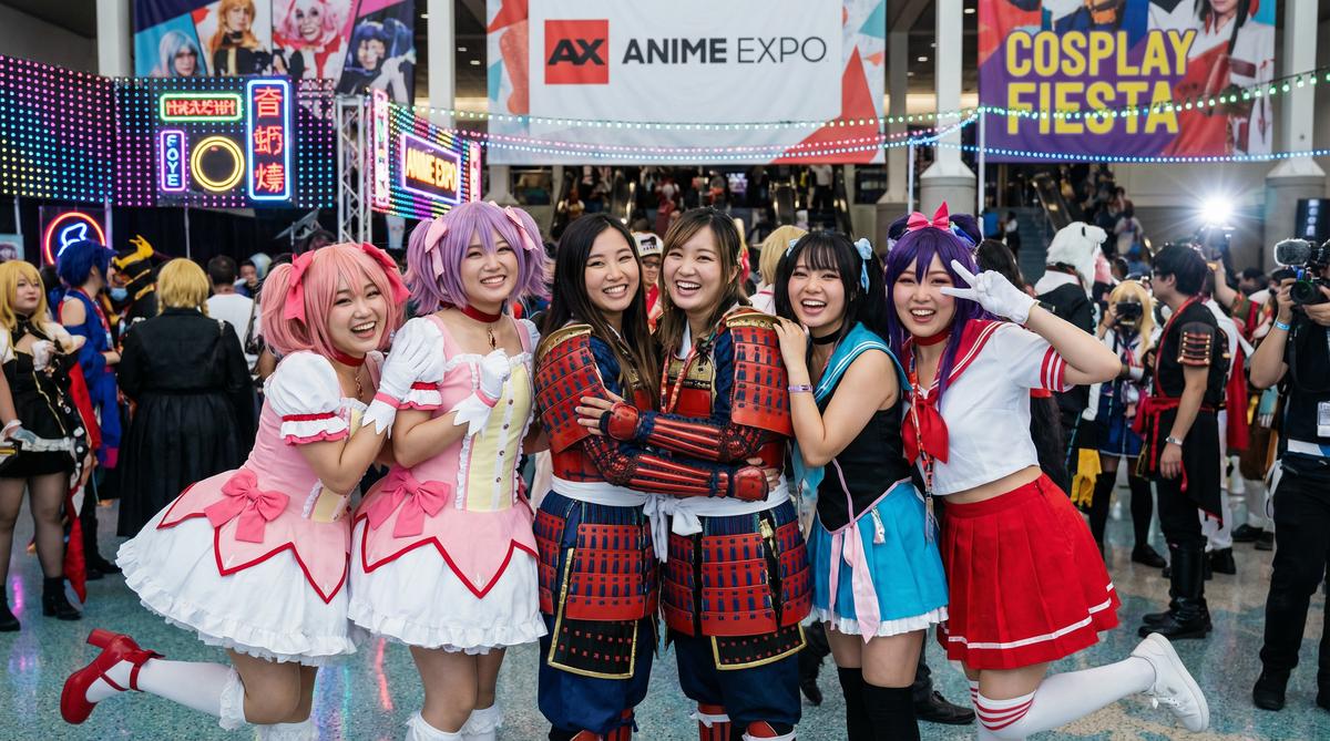 丝瓜视频AI场景设计