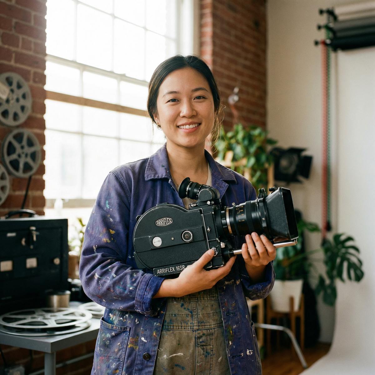 丝瓜视频制片人