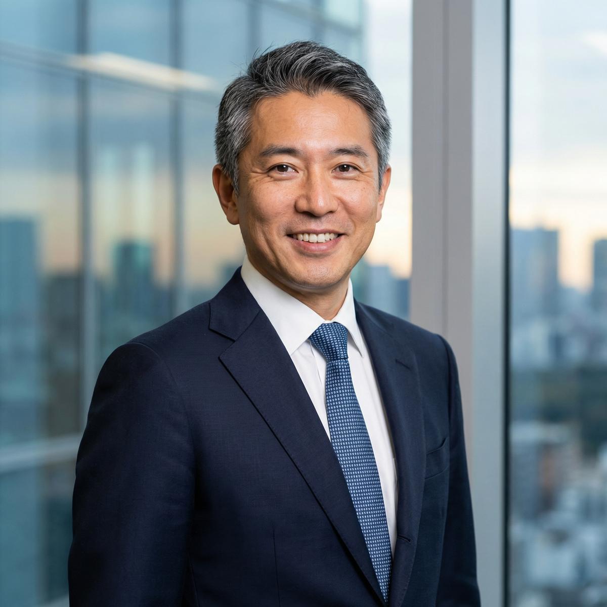 丝瓜视频摄影师